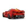 LEGO LEGO 76914 Speed Champions Ferrari 812 Competizione