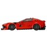 LEGO LEGO 76914 Speed Champions Ferrari 812 Competizione