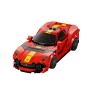 LEGO LEGO 76914 Speed Champions Ferrari 812 Competizione