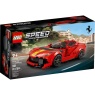 LEGO LEGO 76914 Speed Champions Ferrari 812 Competizione