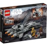 LEGO LEGO 75346 Star Wars Pirate Snub Fighter