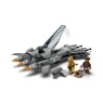 LEGO LEGO 75346 Star Wars Pirate Snub Fighter