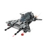 LEGO LEGO 75346 Star Wars Pirate Snub Fighter