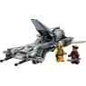 LEGO LEGO 75346 Star Wars Pirate Snub Fighter