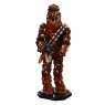 LEGO LEGO 75371 Star Wars Chewbacca