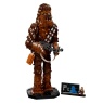 LEGO LEGO 75371 Star Wars Chewbacca