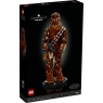 LEGO LEGO 75371 Star Wars Chewbacca