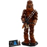 LEGO LEGO 75371 Star Wars Chewbacca