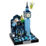 LEGO LEGO 43232 Disney Peter Pan & Wendy's Flight over London