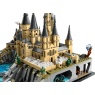 LEGO LEGO 76419 Harry Potter Hogwarts Castle and Grounds