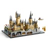 LEGO LEGO 76419 Harry Potter Hogwarts Castle and Grounds