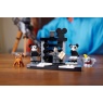 LEGO LEGO 43230 Disney Walt Disney Tribute Camera