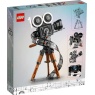 LEGO LEGO 43230 Disney Walt Disney Tribute Camera