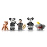 LEGO LEGO 43230 Disney Walt Disney Tribute Camera