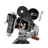 LEGO LEGO 43230 Disney Walt Disney Tribute Camera