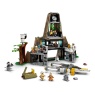 LEGO LEGO 75365 Star Wars Yavin 4 Rebel Base