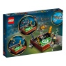 LEGO LEGO 76416 Harry Potter Quidditch Trunk