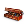 LEGO LEGO 76416 Harry Potter Quidditch Trunk