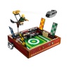 LEGO LEGO 76416 Harry Potter Quidditch Trunk