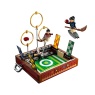 LEGO LEGO 76416 Harry Potter Quidditch Trunk