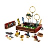 LEGO LEGO 76416 Harry Potter Quidditch Trunk