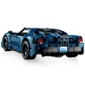 LEGO LEGO 42154 Technic 2022 Ford GT