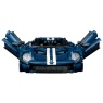 LEGO LEGO 42154 Technic 2022 Ford GT