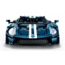 LEGO LEGO 42154 Technic 2022 Ford GT