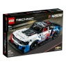 LEGO LEGO 42153 Technic NASCAR Next Gen Chevrolet Camaro ZL1