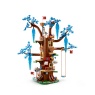 LEGO LEGO 71461 DREAMZzz Fantastical Tree House