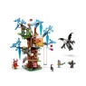 LEGO LEGO 71461 DREAMZzz Fantastical Tree House