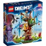 LEGO LEGO 71461 DREAMZzz Fantastical Tree House