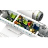 LEGO LEGO 60367 City Passenger Airplane