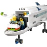 LEGO LEGO 60367 City Passenger Airplane