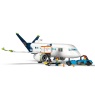 LEGO LEGO 60367 City Passenger Airplane