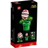 LEGO LEGO 71426 Super Mario Piranha Plant