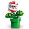 LEGO LEGO 71426 Super Mario Piranha Plant