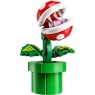 LEGO LEGO 71426 Super Mario Piranha Plant