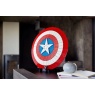 LEGO LEGO 76262 Marvel Captain America's Shield