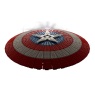 LEGO LEGO 76262 Marvel Captain America's Shield