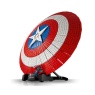 LEGO LEGO 76262 Marvel Captain America's Shield