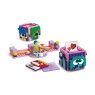 LEGO LEGO 43248 Disney Inside Out 2 Mood Cubes