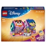 LEGO LEGO 43248 Disney Inside Out 2 Mood Cubes