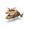 LEGO LEGO 75396 Star Wars Desert Skiff & Sarlacc Pit