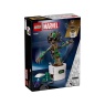 LEGO LEGO 76297 Marvel Dancing Groot