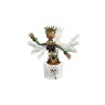 LEGO LEGO 76297 Marvel Dancing Groot