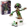 LEGO LEGO 76297 Marvel Dancing Groot