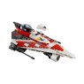 LEGO LEGO 75388 Star Wars Jedi Bob's Starfighter