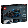 LEGO LEGO 42176 Technic Porsche GT4 e-Performance Race Car