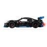 LEGO LEGO 42176 Technic Porsche GT4 e-Performance Race Car